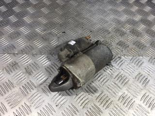 стартер Opel Astra H/Family [рестайлинг] 2008, 1.8 л., бензин, МКПП, хетчбэк 5 дв., 55556092