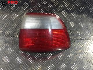 фонарь задний правый Opel Omega B [рестайлинг] 2001, 2.2 л., бензин, МКПП, седан