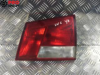 фонарь крышки багажника правый Opel Vectra C 2003, 1.9 л., CDTi, дизель, МКПП, универсал