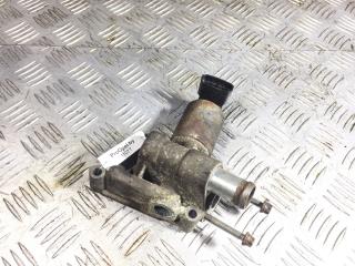 клапан EGR Opel Meriva 1 поколение (A) [рестайлинг] 2006, 1.4 л., бензин, МКПП, минивэн