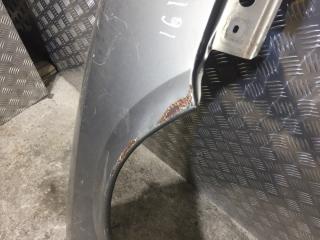 крыло переднее правое Opel Vectra B 1998, 1.8 л., бензин, МКПП, хетчбэк 5 дв., 24410147, 9152938