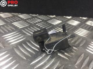электромагнитный клапан Opel Omega B [рестайлинг] 2001, 2.5 л., TDi, дизель, МКПП, седан, 72234100
