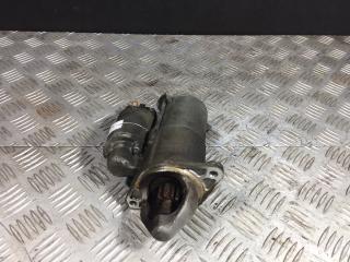 стартер Opel Astra H/Family [рестайлинг] 2008, 1.6 л., бензин, МКПП, хетчбэк 5 дв., 55556092