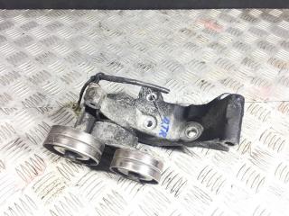 кронштейн генератора Opel Astra G 2001, 1.7 л., TDi, дизель, МКПП, универсал, 97364344