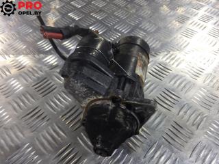 стартер Opel Astra G 2000, 1.6 л., бензин, МКПП, хетчбэк 5 дв.