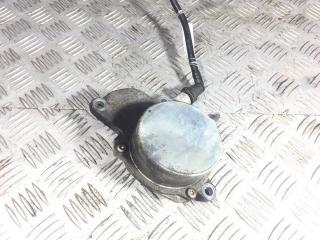 насос вакуумный Opel Astra J 2012, 1.7 л., CDTi, дизель, МКПП, хетчбэк 5 дв.