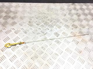 щуп двигателя Opel Astra H 2007, 1.6 л., бензин, МКПП, хетчбэк 5 дв., 55562503