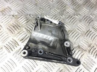 кронштейн компрессора кондиционера Opel Corsa D 2008, 1.3 л., CDTi, дизель, МКПП, хетчбэк 5 дв., 55194730