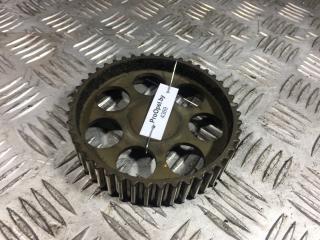 шкив распредвала Opel Astra G 1999, 1.7 л., TDi, дизель, МКПП, универсал, 90528771