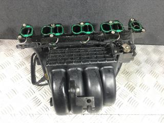 коллектор впускной Opel Vectra C 2005, 2.2 л., бензин, МКПП, хетчбэк 5 дв., 24404009