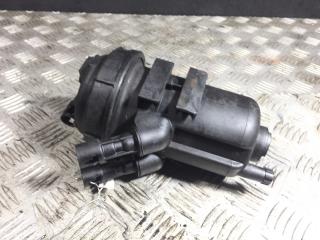 корпус топливного фильтра Opel Corsa C [рестайлинг] 2005, 1.3 л., CDTi, дизель, МКПП, хетчбэк 5 дв., 13161902