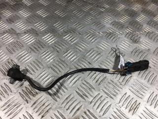 датчик детонации Opel Vectra C 2003, 2.2 л., бензин, МКПП, хетчбэк 5 дв., 12567711