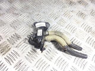 датчик абсолютного давления Opel Antara 1 поколение [рестайлинг] 2012, 2.2 л., CDTi, дизель, МКПП, внедорожник 5 дв., 25182883