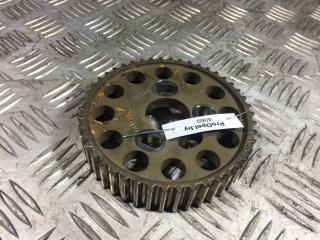 звездочка ТНВД Opel Astra G 1999, 1.7 л., TDi, дизель, МКПП, универсал, 90572296