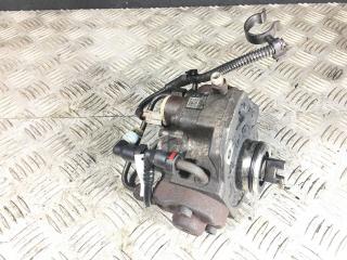 ТНВД Ford Transit 7 поколение 2008, 2.2 л., CDTi, дизель, МКПП, 6C1Q9B395AB