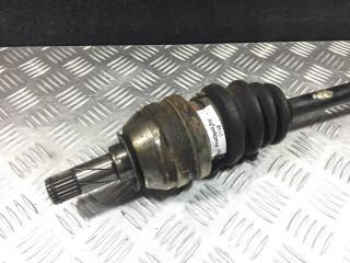 ШРУС внутренний Opel Vectra B 1997, 1.6 л., бензин, МКПП, хетчбэк 5 дв.