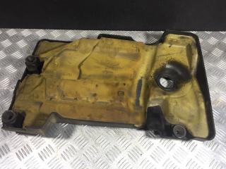 декоративная крышка двигателя Opel Antara 1 поколение [рестайлинг] 2014, 2.2 л., CDTi, дизель, АКПП, внедорожник 5 дв., 15267367