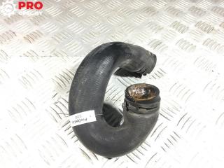 патрубок радиатора Opel Zafira 1 поколение (A) 2002, 2.0 л., TDi, дизель, МКПП, минивэн, 24421116