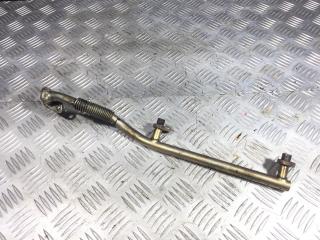 трубка системы рециркуляции EGR Opel Omega B 1999, 2.0 л., бензин, МКПП, седан, 90500545