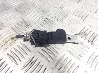 датчик распредвала Chevrolet Captiva 1 поколение 2007, 2.4 л., бензин, МКПП, внедорожник 5 дв.