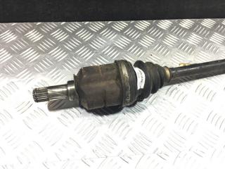 ШРУС внутренний Opel Meriva 1 поколение (A) [рестайлинг] 2006, 1.6 л., бензин, МКПП, минивэн