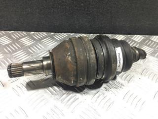 ШРУС внутренний Opel Astra G 2001, 1.8 л., бензин, МКПП, универсал