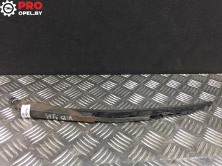 щеткодержатель задний Opel Vectra B [рестайлинг] 2000, 2.2 л., TDi, дизель, МКПП, универсал, 90504980