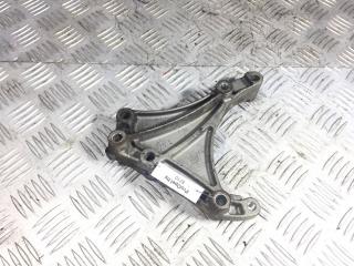 кронштейн генератора Opel Astra J [рестайлинг] 2013, 1.3 л., CDTi, дизель, МКПП, хетчбэк 5 дв., 55568857