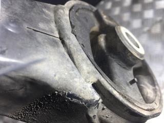 подушка крепления двигателя Opel Vectra C 2004, 1.8 л., бензин, МКПП, хетчбэк 5 дв., 9156933