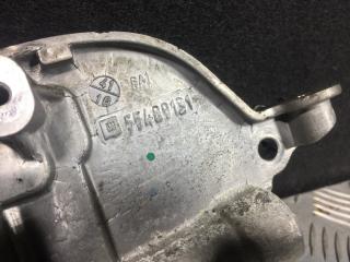 насос вакуумный Opel Insignia 2 поколение (B) 2018, 2.0 л., CDTi, B 20 DTH, дизель, АКПП, универсал, 55489131