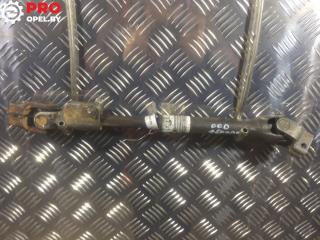 рулевой карданчик Opel Corsa D 2008, 1.3 л., CDTi, дизель, МКПП, хетчбэк 5 дв.