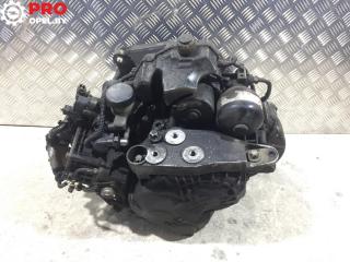 PКПП Opel Corsa D 2008, 1.3 л., CDTi, дизель, МКПП, хетчбэк 5 дв., 55559393