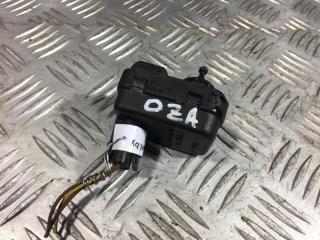 корректор фар Opel Zafira 1 поколение (A) 2002, 2.0 л., TDi, дизель, МКПП, минивэн