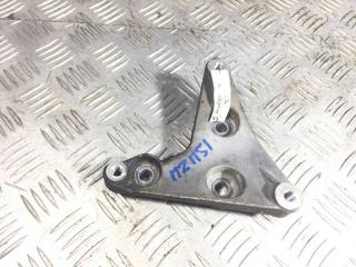 кронштейн компрессора кондиционера Opel Astra G 2002, 1.7 л., TDi, дизель, МКПП, хетчбэк 5 дв.