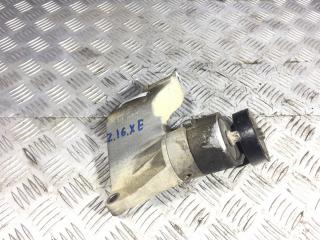 натяжитель Opel Astra G 2001, 1.6 л., бензин, МКПП, хетчбэк 5 дв., 90571112