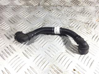 патрубок вентиляции картера Opel Astra H/Family [рестайлинг] 2009, 1.6 л., бензин, МКПП, хетчбэк 5 дв., 55556495