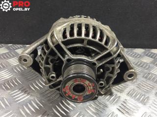 генератор Saab 9-5 1 поколение [рестайлинг] 2003, 3.0 л., CDTi, дизель, МКПП