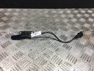 датчик распредвала Opel Astra G 2002, 1.6 л., бензин, МКПП, хетчбэк 5 дв., 10456585