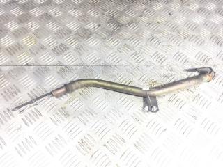 Щуп КПП Opel Astra G 2001, 1.6 л., бензин, АКПП, хетчбэк 5 дв., 90470896, 90446661