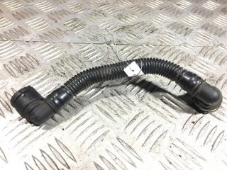 патрубок вентиляции картера Opel Zafira 2 поколение (B) [рестайлинг] 2010, 1.8 л., бензин, МКПП, минивэн, 55556495