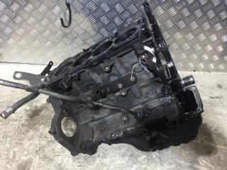 блок цилиндров Opel Corsa C [рестайлинг] 2005, 1.3 л., CDTi, дизель, МКПП, хетчбэк 5 дв., 93181500, 93192422