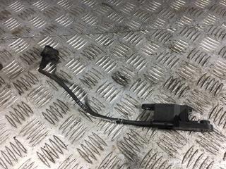 датчик распредвала Opel Astra G 2002, 1.6 л., бензин, МКПП, хетчбэк 5 дв., 10456585