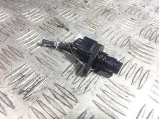 датчик коленвала Opel Astra H/Family [рестайлинг] 2009, 1.7 л., CDTi, дизель, МКПП, минивэн, 8973216200