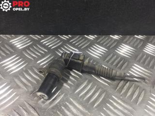 датчик коленвала Opel Omega B [рестайлинг] 2001, 2.5 л., TDi, дизель, АКПП, седан, 2247926