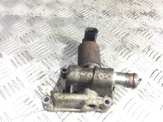 клапан EGR Opel Meriva 1 поколение (A) 2005, 1.4 л., бензин, МКПП, минивэн, 9157671, 55556720