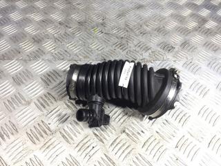 патрубок воздушного фильтра Opel Astra J 2009, 2.0 л., CDTi, дизель, МКПП, универсал, 13259221