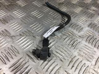 датчик температуры Opel Zafira 1 поколение (A) 2002, 1.8 л., бензин, АКПП, минивэн, 9152245