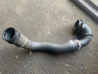 патрубок интеркулера Opel Insignia 2 поколение (B) 2018, 2.0 л., CDTi, B 20 DTH, дизель, АКПП, универсал, 13419447