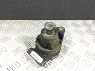 подушка крепления двигателя Opel Astra G 1999, 1.6 л., X 16 XEL, бензин, МКПП, хетчбэк 5 дв., 24427641