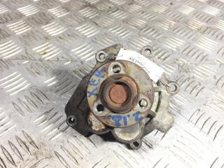 помпа Opel Zafira 2 поколение (B) 2007, 1.8 л., бензин, МКПП, минивэн, 24405896